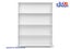 Loading Image 1 of 2