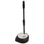 ToolShed Patio Cleaner Carousel 1