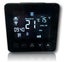 SVSS SILENCE HOME VENTILATION SYSTEM 200MM WITH WIFI THERMOSTAT CONTROL Carousel 6