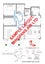 SVS4-R HOME VENTILATION SYSTEM-CONDENSATION SOLUTION WIFI Carousel 13