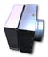 SVS6-R HOME VENTILATION SYSTEM-CONDENSATION SOLUTION Carousel 9
