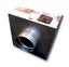 SVS6-R HOME VENTILATION SYSTEM-CONDENSATION SOLUTION Carousel 10