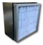 SVS4-R HOME VENTILATION SYSTEM-CONDENSATION SOLUTION WIFI Carousel 14
