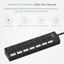 USB Hub 7 Port Carousel 3