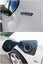 gallery view thumbnail