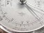 Vintage Shortland Barometer in Ship's Wheel Design Carousel 6
