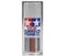 TAMIYA FINE SURFACE PRIMER L LIGHT GREY [87064] Carousel 1
