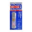 Tamiya CA Cement Quick Type Instant Glue Carousel 1