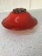 Lovely candle holder _ Murano glass ? Carousel 3