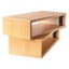 Loading Image 1 of 1