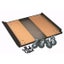 Loading Image 1 of 2