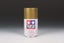 TAMIYA 85021 TS-21 Gold Spray Paint Carousel 1
