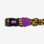 ZEE.DOG COLLAR HONEY! SMALL! Carousel 3
