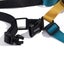 ZEE.DOG Softwalk Harness - LARGE! GOLDEMERALD! Carousel 3