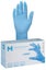 AFTERPAY BARGAIN 10 x boxes Blue Nitrile Powder Free Gloves Large Carousel 1