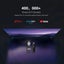 MECOOL KD3 4K Android 11.00 TV Stick Carousel 5