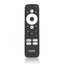 MECOOL KD3 4K Android 11.00 TV Stick Carousel 11