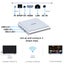 MECOOL KM2 Plus Android 11 Smart Voice TV Box Carousel 6