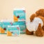 PTN NEW Disposable Dog Diapers Sale Sale Carousel 4