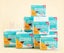 PTN NEW Disposable Dog Diapers Sale Sale Carousel 5