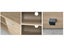 TV Unit Carousel 6