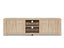 TV Unit Carousel 7