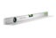 Genuine Festool 577220 Spirit level LEYSYS-FT1 Carousel 1