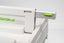 Genuine Festool 577220 Spirit level LEYSYS-FT1 Carousel 2