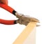 Loading Image 1 of 6
