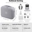 Storage Case Bag Kit New Carousel 3