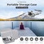 Storage Case Bag Kit New Carousel 4
