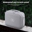 Storage Case Bag Kit New Carousel 5