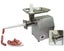 Electric Meat Grinder Meat Mincer Sausage Maker Food Grinder ** Brand New** Carousel 9
