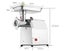 Electric Meat Grinder Meat Mincer Sausage Maker Food Grinder ** Brand New** Carousel 13
