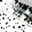Grub Screw Metric Kit Carousel 1