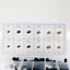 Grub Screw Metric Kit Carousel 2