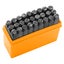 Loading Image 1 of 2