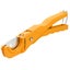 Loading Image 1 of 2