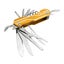 Loading Image 1 of 2