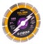 Loading Image 1 of 2