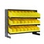 Loading Image 1 of 2