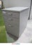 PR3514 - Grey Mobile Drawers Carousel 1