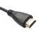 1m/1.8m/3m/5m Gold Plated Hdmi To Dvi 24 Cable Adapter Male To Male Converter Carousel 3
