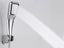 Shower Head Local NZ Clearance Carousel 6
