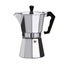 Coffee Maker Moka Coffee Maker Coffee Maker Moka Maker Espresso | Coffee Maker Carousel 1