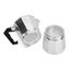 Coffee Maker Moka Coffee Maker Coffee Maker Moka Maker Espresso | Coffee Maker Carousel 3