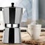 Coffee Maker Moka Coffee Maker Coffee Maker Moka Maker Espresso | Coffee Maker Carousel 4