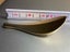 Knob Handle Carousel 5