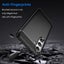 Samsung Galaxy S24 Plus Case Sale Sale Carousel 4