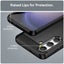 Samsung Galaxy S24 Plus Case Sale Sale Carousel 3